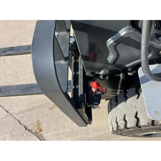 2021 Still RX 70-25 T-44311395