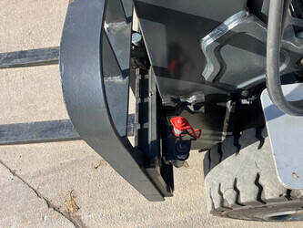 2021-still-rx-70-25-t-44311395