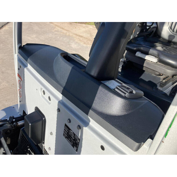 2021 Still RX 70-25 T-44311396