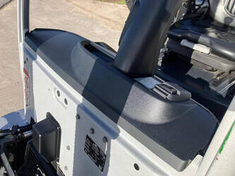 2021-still-rx-70-25-t-44311396