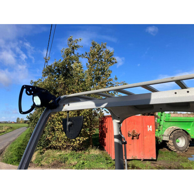 2021 Still RX 70-25 T-44311397