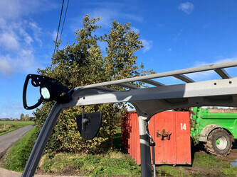 2021-still-rx-70-25-t-44311397