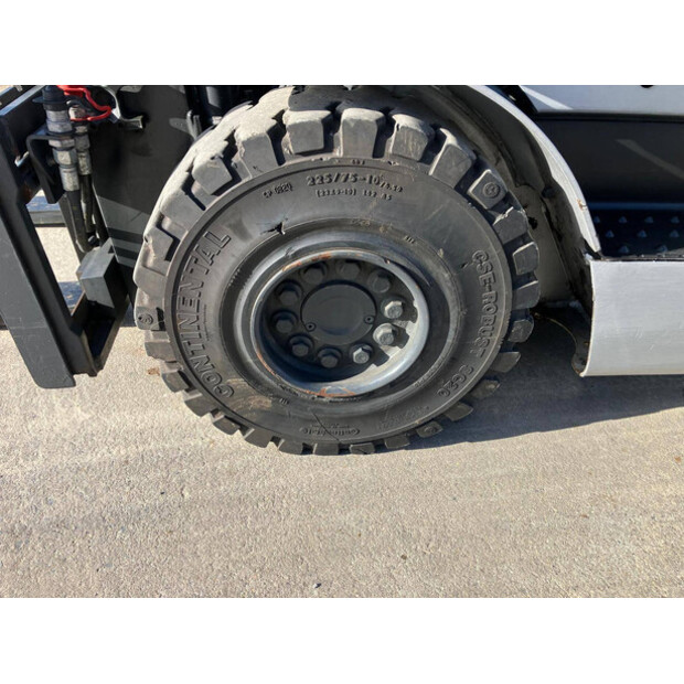 2021 Still RX 70-25 T-44311398