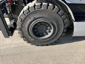 2021-still-rx-70-25-t-44311398