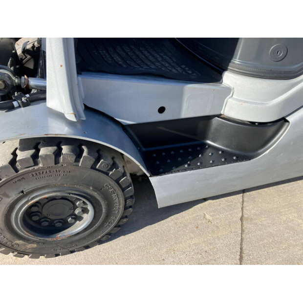 2021 Still RX 70-25 T-44311399