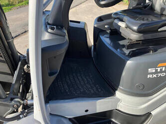 2021-still-rx-70-25-t-44311400