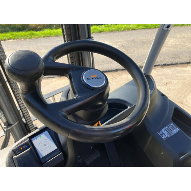 2021 Still RX 70-25 T-44311401