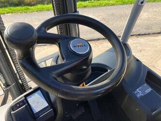 2021-still-rx-70-25-t-44311401