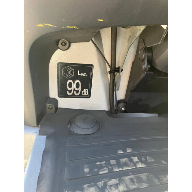 2021 Still RX 70-25 T-44311402