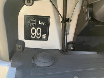 2021-still-rx-70-25-t-44311402