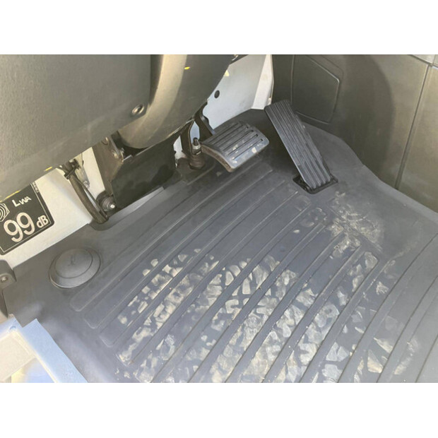 2021 Still RX 70-25 T-44311403