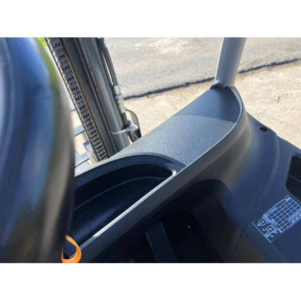 2021 Still RX 70-25 T-44311404