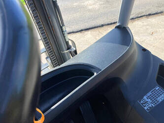 2021-still-rx-70-25-t-44311404