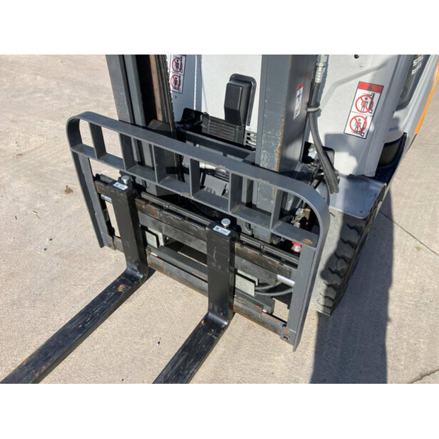 2021 Still RX 70-25 T-44311405