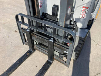 2021-still-rx-70-25-t-44311405