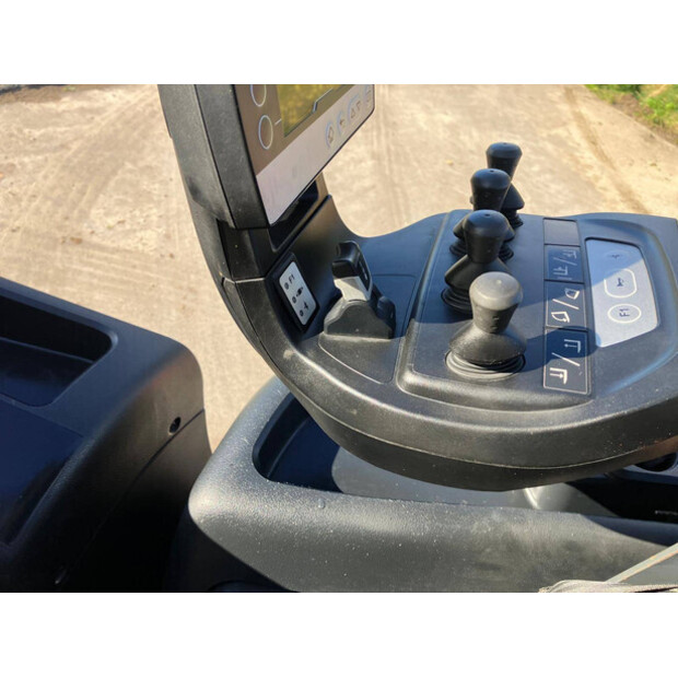 2021 Still RX 70-25 T-44311406