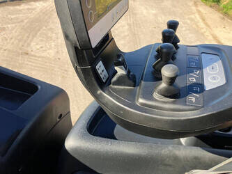 2021-still-rx-70-25-t-44311406