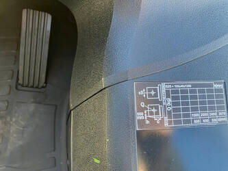 2021-still-rx-70-25-t-44311407