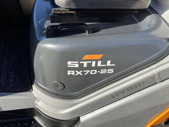 2021-still-rx-70-25-t-44311408