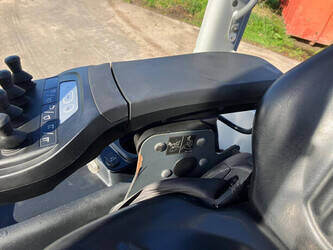 2021-still-rx-70-25-t-44311409