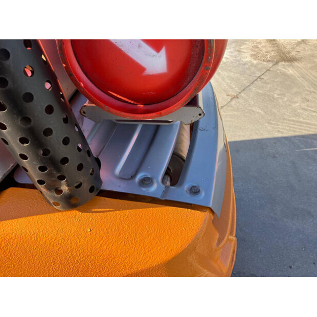 2021 Still RX 70-25 T-44311413