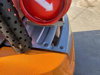 2021-still-rx-70-25-t-44311413