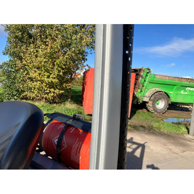 2021 Still RX 70-25 T-44311414