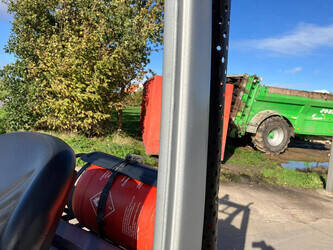 2021-still-rx-70-25-t-44311414