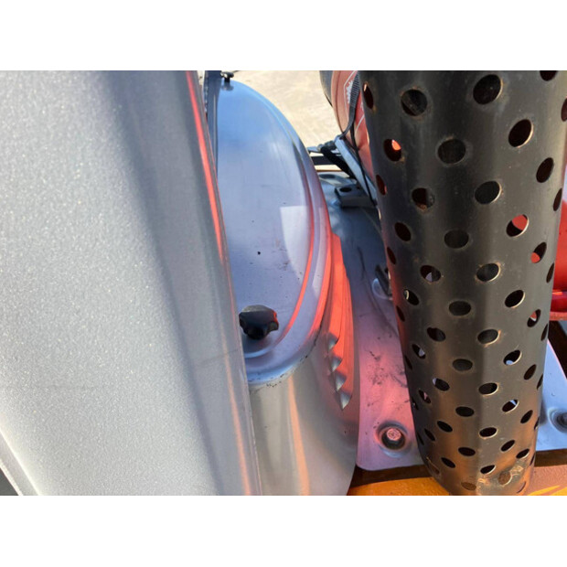 2021 Still RX 70-25 T-44311415