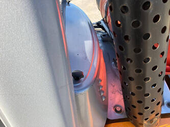 2021-still-rx-70-25-t-44311415