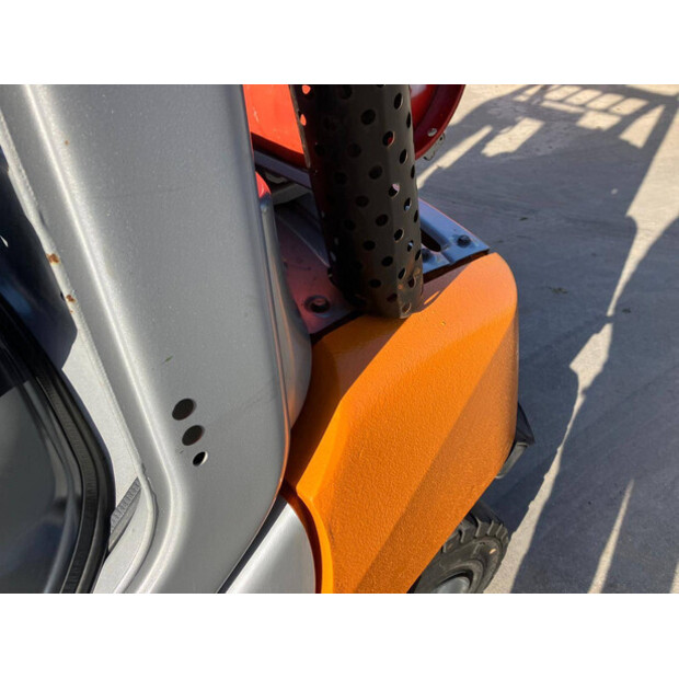 2021 Still RX 70-25 T-44311416