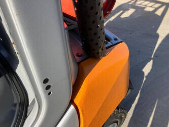 2021-still-rx-70-25-t-44311416