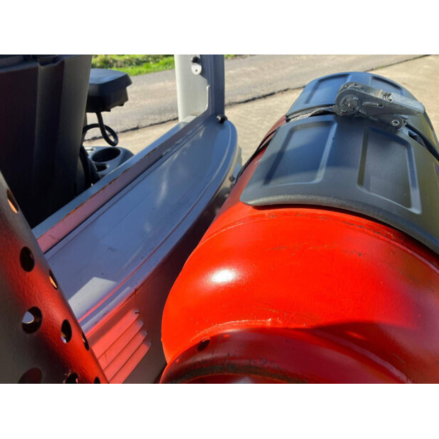 2021 Still RX 70-25 T-44311417