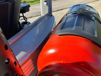 2021-still-rx-70-25-t-44311417