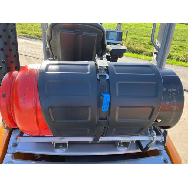 2021 Still RX 70-25 T-44311419