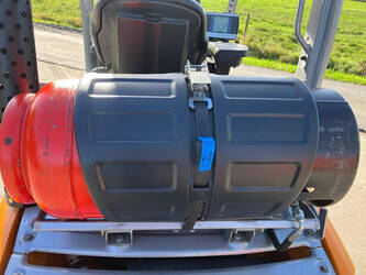 2021-still-rx-70-25-t-44311419