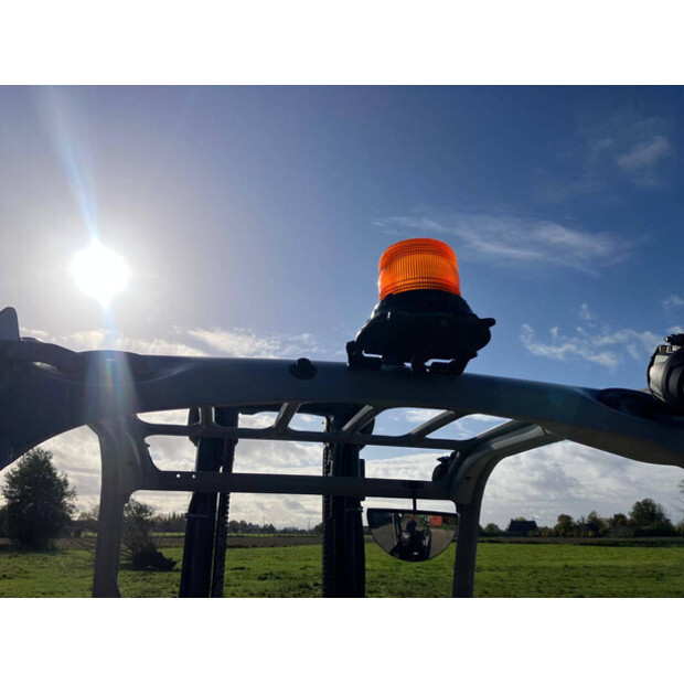 2021 Still RX 70-25 T-44311420