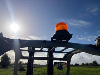 2021-still-rx-70-25-t-44311420