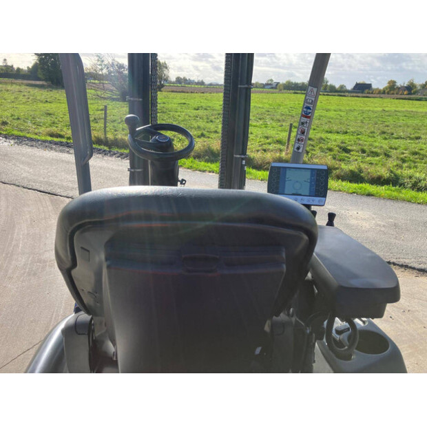 2021 Still RX 70-25 T-44311421