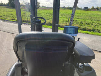 2021-still-rx-70-25-t-44311421