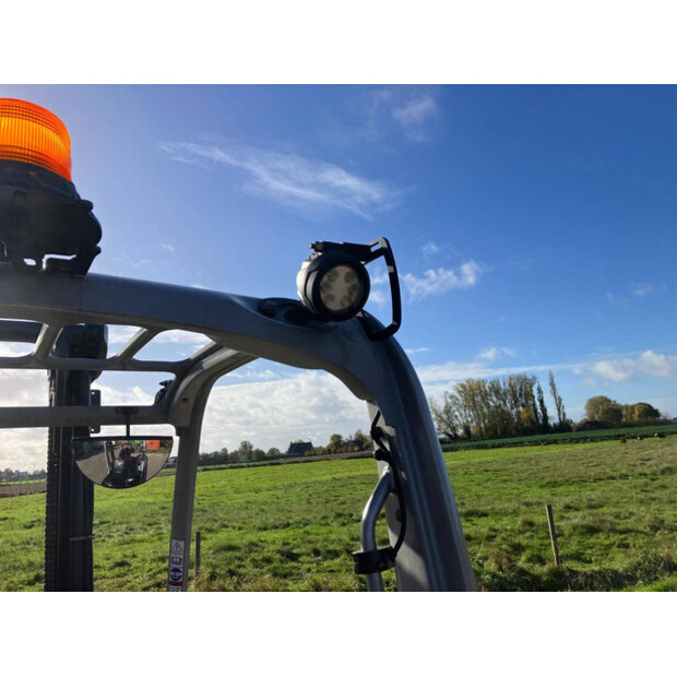 2021 Still RX 70-25 T-44311422