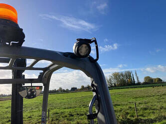 2021-still-rx-70-25-t-44311422