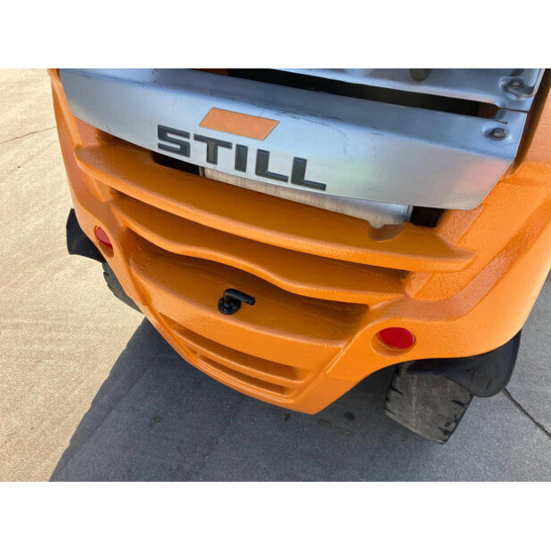 2021 Still RX 70-25 T-44311424