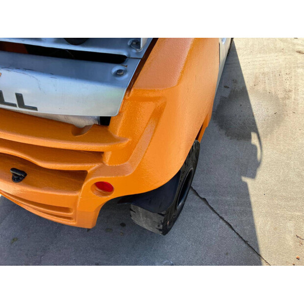 2021 Still RX 70-25 T-44311425