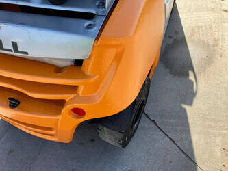 2021-still-rx-70-25-t-44311425