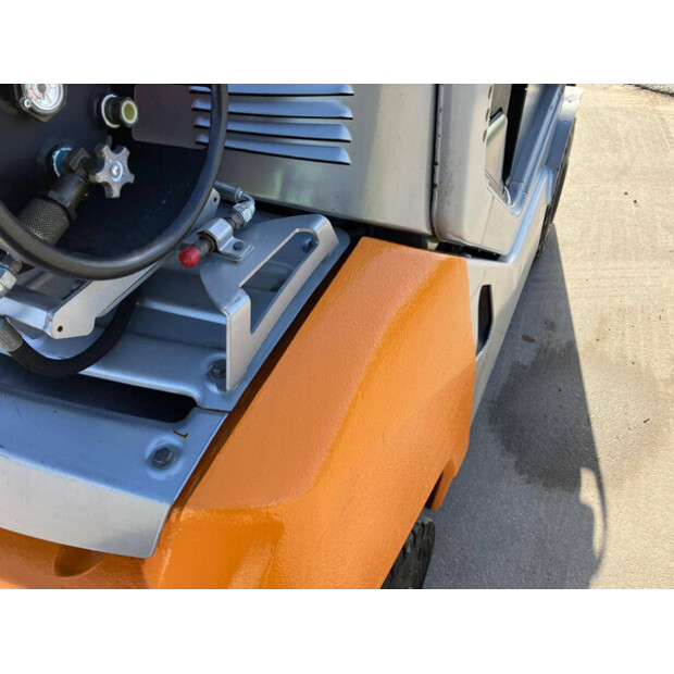 2021 Still RX 70-25 T-44311426