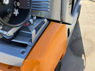 2021-still-rx-70-25-t-44311426