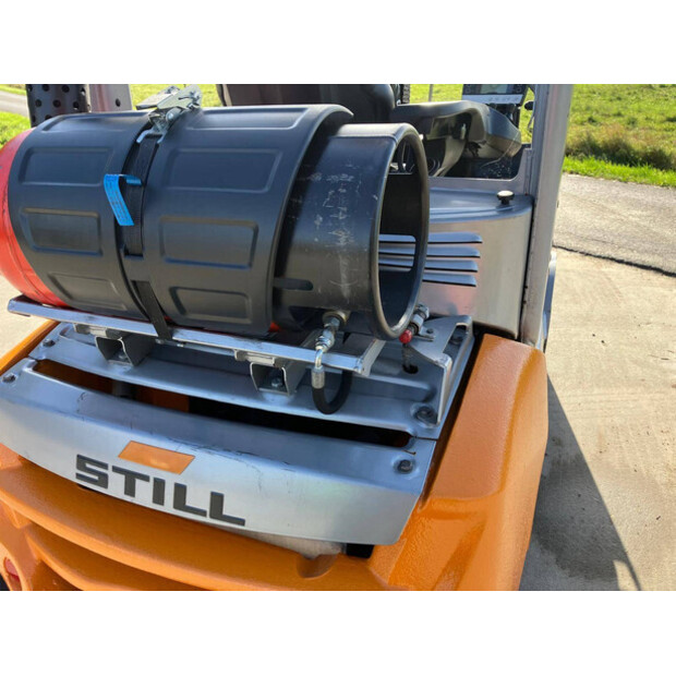 2021 Still RX 70-25 T-44311427