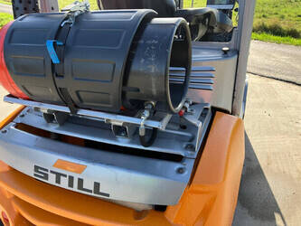 2021-still-rx-70-25-t-44311427