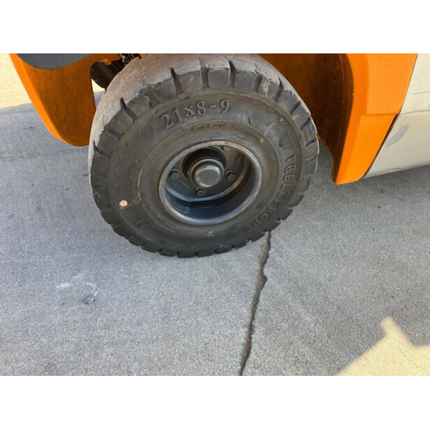 2021 Still RX 70-25 T-44311428